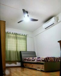 Blk 217 Bukit Batok Street 21 (Bukit Batok), HDB 3 Rooms #565281971